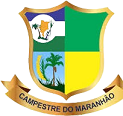 Prefeitura Municipal