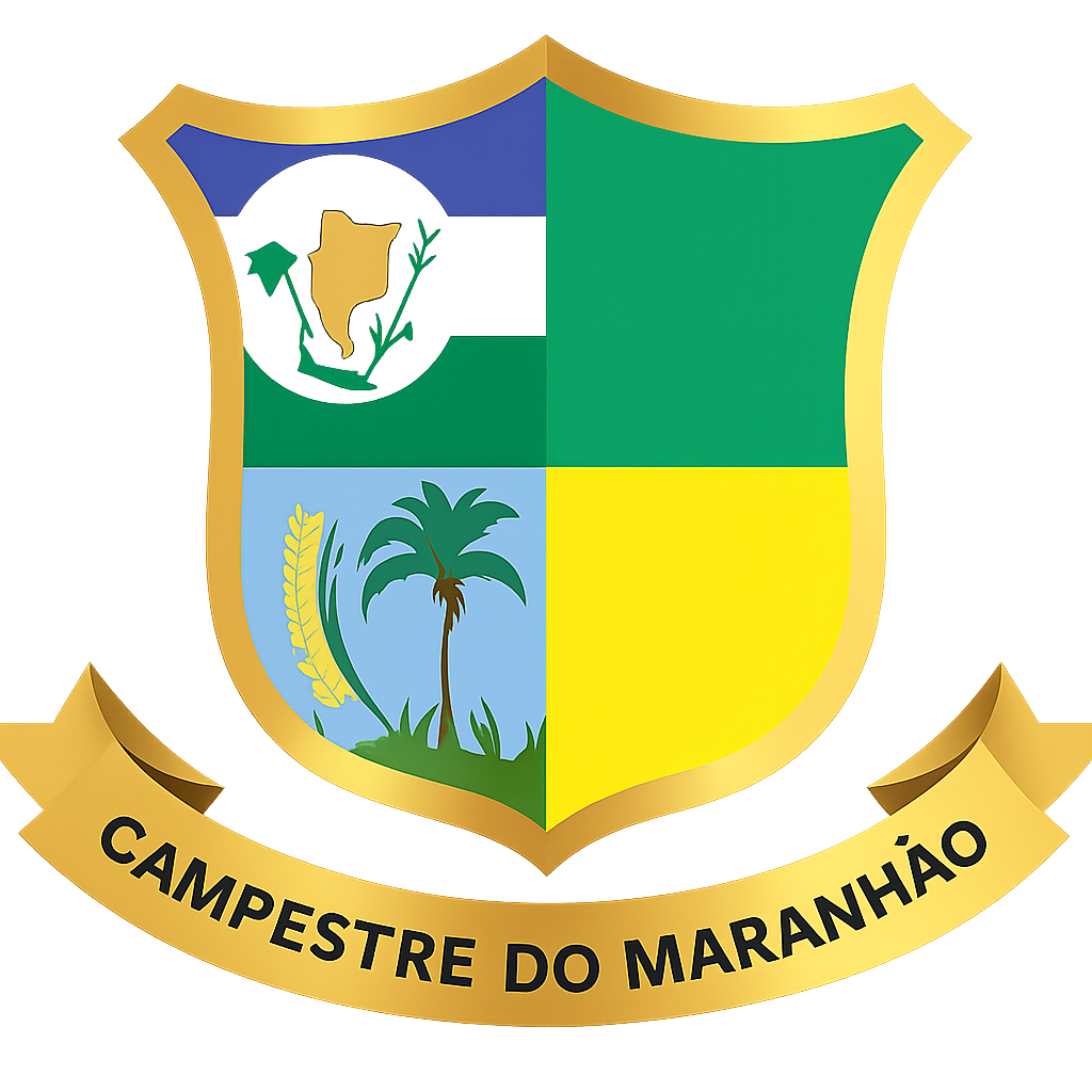 Logo do Orgão