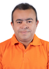 Fernando Oliveira Da Silva