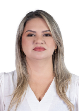 Natália Welida Ribeiro De Araujo